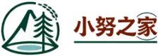 小努之家