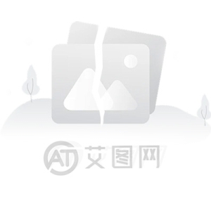 散步的八大好处