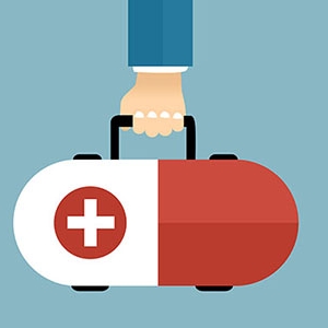 冬季流感应如何预防 这三招真的很不错