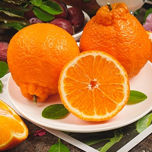 冬季如何养生保健 有暖身三大宝帮你