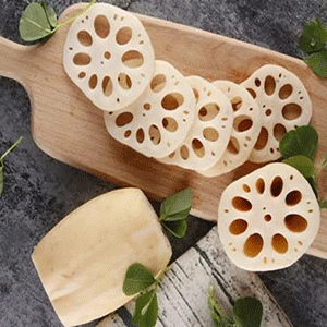 冬季养生不仅是进补：还需要做好以下几点！