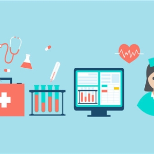 寒性体质遇到冬季怎么办