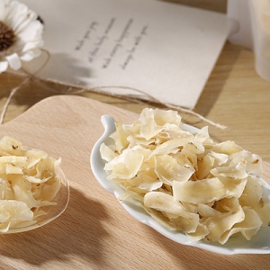 冬季吃什么粥最养生