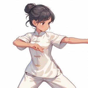 冬练三九夏练三伏是什么意思