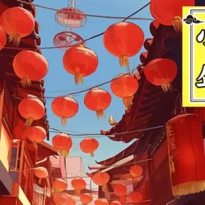腊月是阴历还是阳历