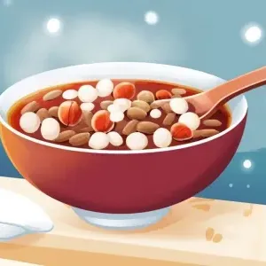 三九是什么意思