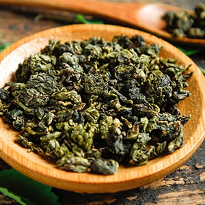 初冬吃什么菜养生好
