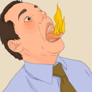 冬季怎么食补比较好