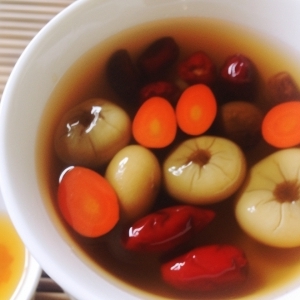 冬季吃什么食物容易长胖