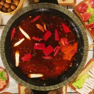 冻疮会传染吗