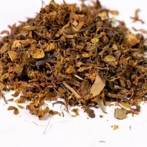 艾草的功效与作用、禁忌和食用方法