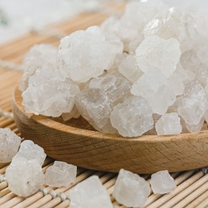 沙棘的功效与作用、禁忌和食用方法