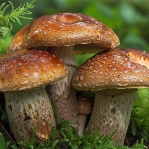 蛋白质粉的功效与作用、禁忌和食用方法
