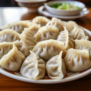 羊肉不可以和什么一起吃