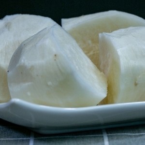 碧螺春的功效与作用、禁忌和食用方法