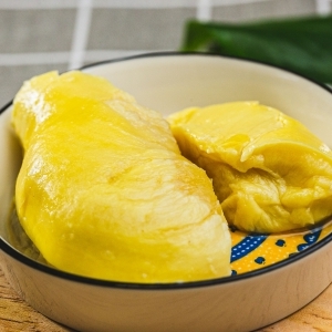 便秘果的功效与作用、禁忌和食用方法