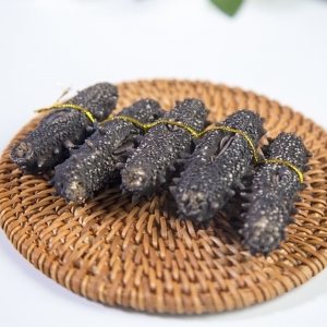 甲鱼血的功效与作用、禁忌和食用方法