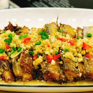 吃了羊肉不能吃什么