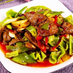 拐枣的功效与作用、禁忌和食用方法