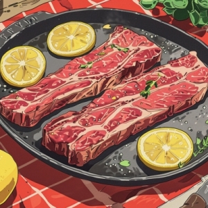 皮蛋的功效与作用、禁忌和食用方法