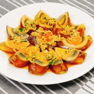 黄骨鱼的功效与作用、禁忌和食用方法