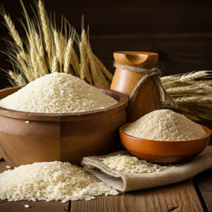 蔓越莓的功效与作用、禁忌和食用方法