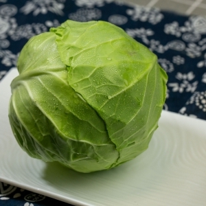 咖喱的功效与作用、禁忌和食用方法