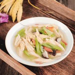 苦荞的功效与作用、禁忌和食用方法