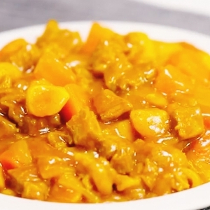 冰菜的功效与作用、禁忌和食用方法