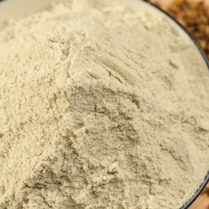 野蒜的功效与作用、禁忌和食用方法