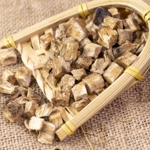 花生的功效与作用、禁忌和食用方法