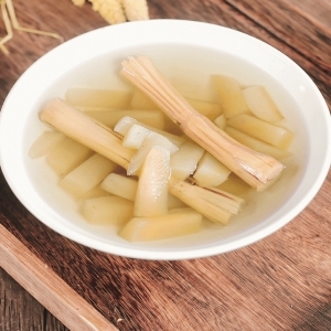 爆米花的功效与作用、禁忌和食用方法