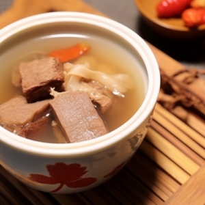什么病不能吃羊肉