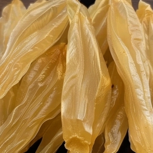 乌龙茶的功效与作用、禁忌和食用方法