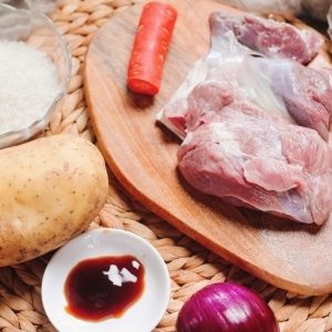 洋蓟的功效与作用、禁忌和食用方法