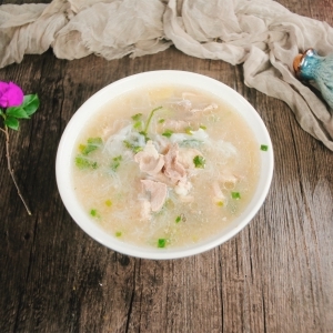 燕麦的功效与作用、禁忌和食用方法