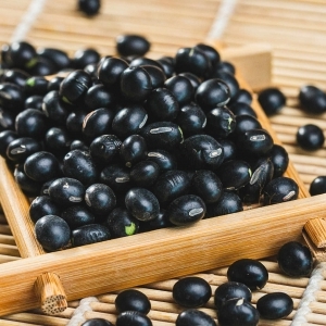 羊肉忌讳与什么同吃