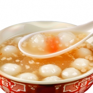 醪糟的功效与作用、禁忌和食用方法