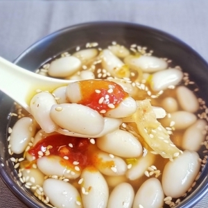 花蛤的功效与作用、禁忌和食用方法