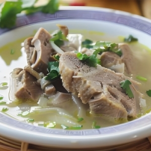 羊肉不能跟什么一起吃