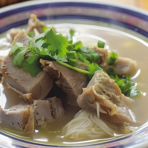 车厘子的功效与作用、禁忌和食用方法