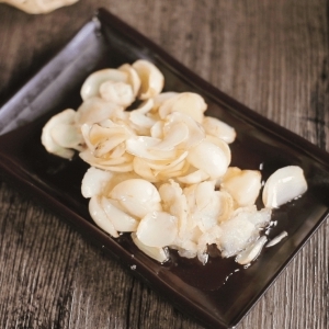 茴香的功效与作用、禁忌和食用方法