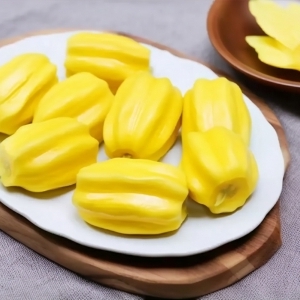 蛤蜊的功效与作用、禁忌和食用方法