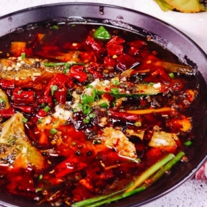 鲅鱼的功效与作用、禁忌和食用方法