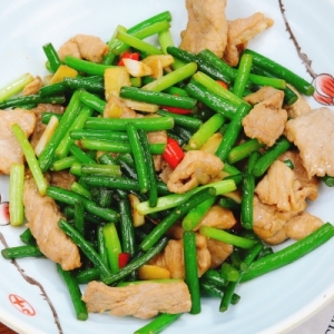 巧克力的功效与作用、禁忌和食用方法