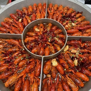 芝士的功效与作用、禁忌和食用方法