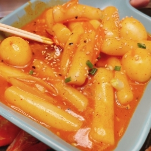 吃羊肉不能吃什么蔬菜