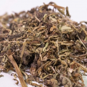 蒲公英的功效与作用、禁忌和食用方法