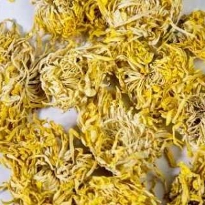 车厘子不能与什么同吃