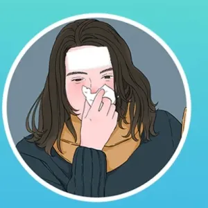 甲流和乙流的症状区别